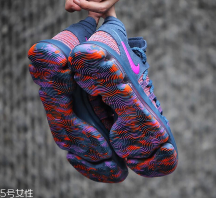 nike kd 10 all star杜蘭特全明星戰(zhàn)靴發(fā)售時(shí)間_多少錢？
