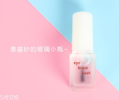 2022眉毛雨衣哪個(gè)牌子好用？五款網(wǎng)紅眉毛雨衣推薦