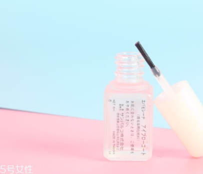 2022眉毛雨衣哪個(gè)牌子好用？五款網(wǎng)紅眉毛雨衣推薦