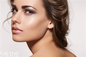 眼睫毛怎么保養(yǎng)？損傷睫毛的壞習慣