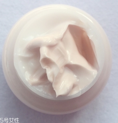 悅詩風吟素顏霜多少錢？悅詩風吟小心機面霜