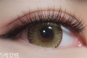 睫毛老是掉是怎么回事？睫毛剪了不會(huì)變長(zhǎng)