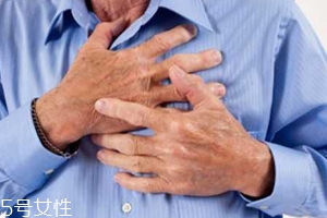 哪些人不能朝左睡覺(jué)？有“心病”人群