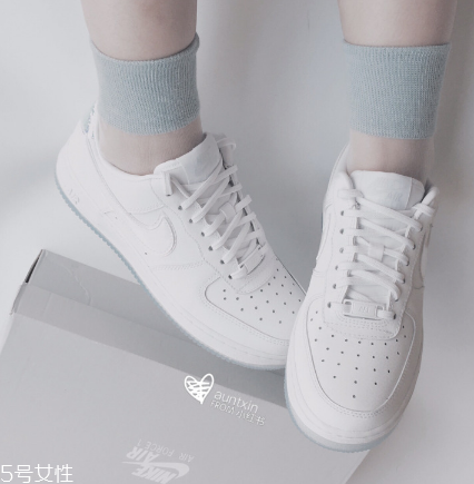 2018流行什么款式板鞋？超火的板鞋款式大盤點(diǎn)