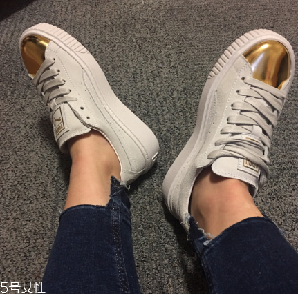 2018流行什么款式板鞋？超火的板鞋款式大盤點(diǎn)