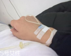 輸液管進(jìn)空氣會(huì)死人嗎？危險(xiǎn)但很難發(fā)生