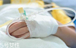 輸液管進(jìn)空氣會(huì)死人嗎？危險(xiǎn)但很難發(fā)生