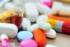 迷幻藥有哪些？這些藥物要警惕