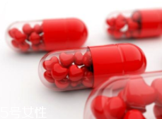 迷幻藥有哪些？這些藥物要警惕