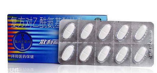 散利痛能維持多久？每個(gè)人情況不同