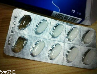 散利痛能維持多久？每個(gè)人情況不同