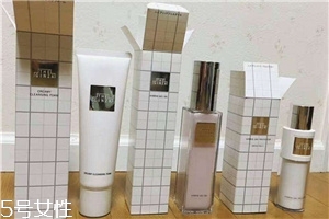 cpb和the ginza洗面奶哪款更好用？網紅洗面奶比拼