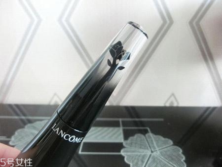 睫毛膏怎么刷好看？給你帶來深邃雙眸