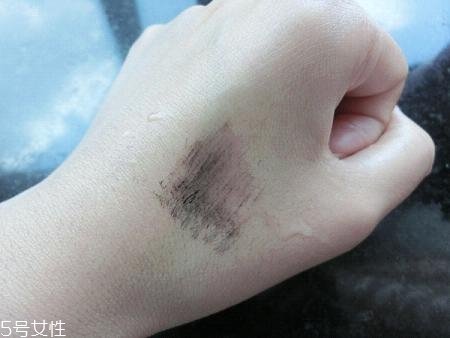 睫毛膏怎么刷好看？給你帶來深邃雙眸