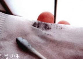 睫毛訂書(shū)機(jī)是什么？這十款睫毛膏讓你輕松放大雙眼