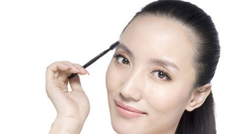 睫毛膏怎么刷好看？給你帶來深邃雙眸