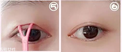 蔻吉雙眼皮膠水怎么使用？日本銷量第一的大眼神器