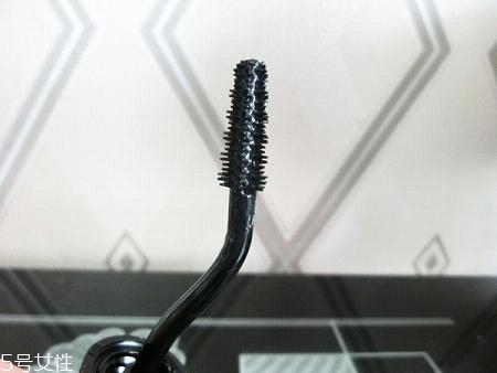 睫毛膏怎么刷好看？給你帶來深邃雙眸