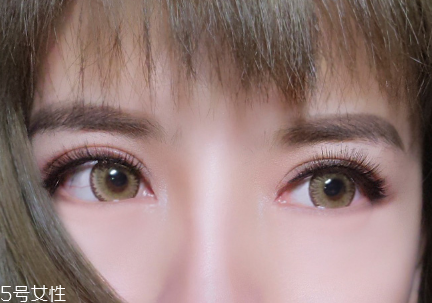 睫毛老是掉是怎么回事？睫毛剪了不會(huì)變長(zhǎng)