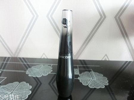 睫毛膏怎么刷好看？給你帶來深邃雙眸