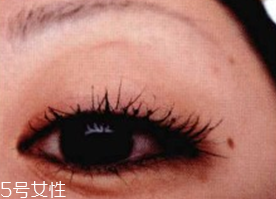 睫毛訂書(shū)機(jī)是什么？這十款睫毛膏讓你輕松放大雙眼