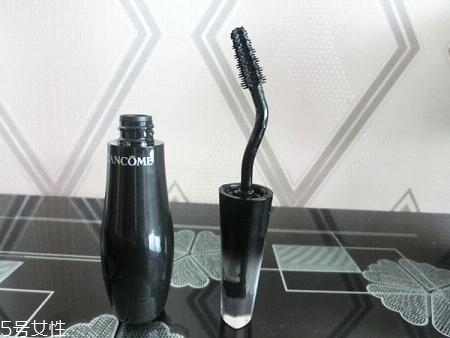 睫毛膏怎么刷好看？給你帶來深邃雙眸