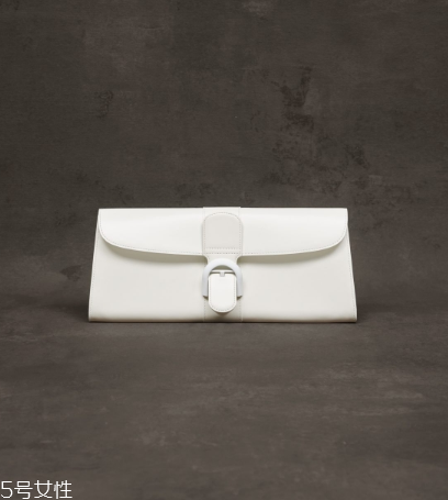 delvaux2018春夏系列包包款式有哪些_好看嗎？