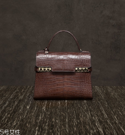 delvaux2018春夏系列包包款式有哪些_好看嗎？