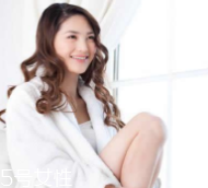 激光脫毛有痛感嗎？怕痛的別做