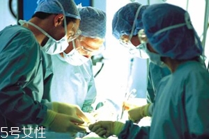 結(jié)扎手術(shù)后能恢復(fù)生育能力嗎？不可逆