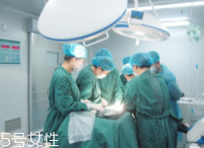結(jié)扎手術(shù)后能恢復(fù)生育能力嗎？不可逆