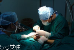 結(jié)扎手術(shù)后能恢復(fù)生育能力嗎？不可逆