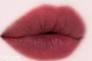 百搭香檳玫瑰妝怎么化妝？拜年妝詳細教程