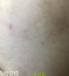 LA MER潔面泡沫為什么泡沫不多？要注意使用手法