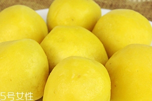粘豆包蒸多長時(shí)間能熟？用冷水還是熱水蒸