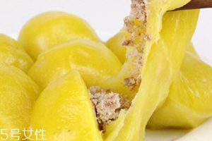 凍粘豆包蒸前需解凍嗎？