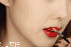 唇刷如何保養(yǎng)？溫柔對待更持久