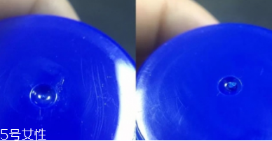 blistex碧唇小藍(lán)罐唇膏孕婦可以用嗎？孕婦避免使用