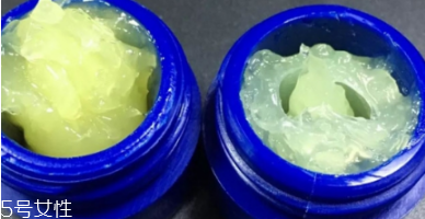 blistex碧唇小藍(lán)罐唇膏孕婦可以用嗎？孕婦避免使用
