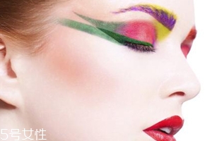 這些卸妝產(chǎn)品，用完無需二次潔面！
