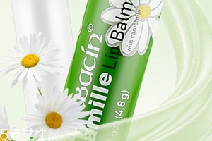 唇膏和唇油的哪個(gè)好？看看兩者區(qū)別