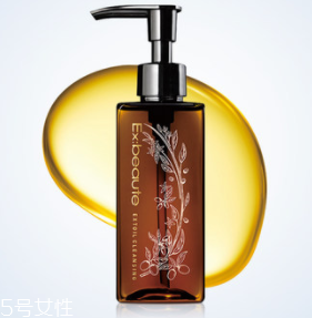 這些卸妝產(chǎn)品，用完無需二次潔面！