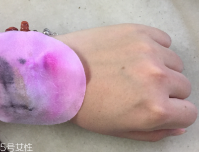 這些卸妝產(chǎn)品，用完無需二次潔面！