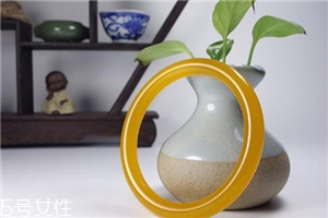 黃龍玉有收藏價(jià)值嗎？不同等級(jí)收藏價(jià)值不同