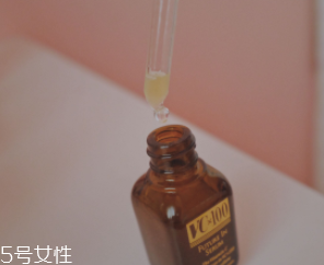 Ex:beaute女優(yōu)肌哪些產(chǎn)品好用？
