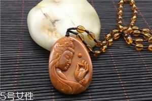 黃龍玉能碰水嗎？冷水是可以碰的