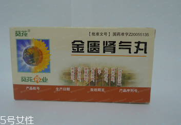 金匱腎氣丸不能同房嗎？不縱欲即可