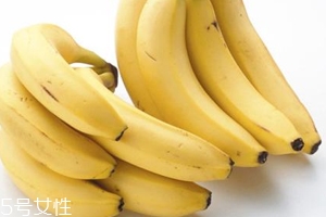 濕氣重不能吃哪些水果？西瓜香蕉不要吃