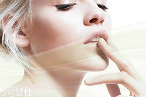潤(rùn)唇膏保質(zhì)期是多久？過(guò)期的潤(rùn)唇膏不建議使用