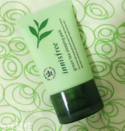 油性肌膚適合用什么品牌的護(hù)膚品？這6款產(chǎn)品拯救大油田